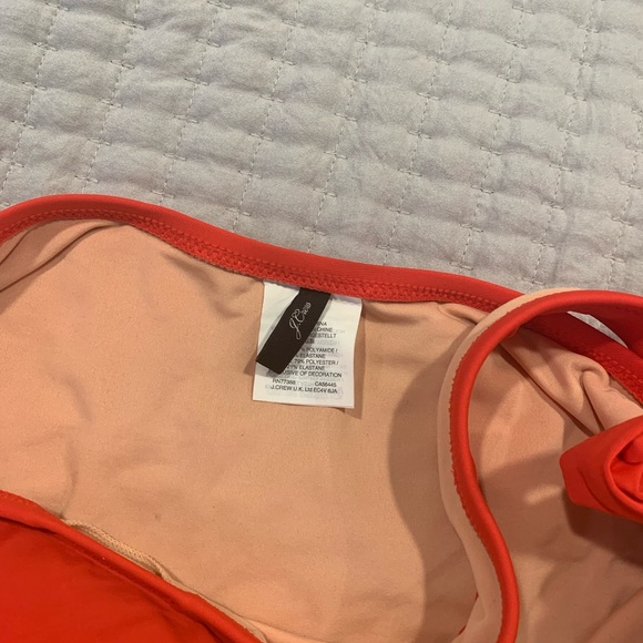 Bathing suit - Picture 5 of 5